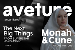 Onlysans Product Image 5