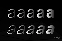 Onlysans Product Image 7