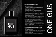 Onlysans Product Image 6