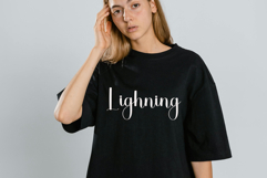 Olympic Product Image 3
