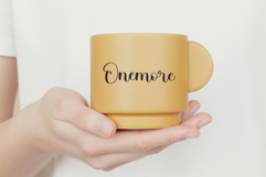 Olympic Product Image 7