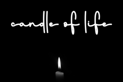 Olympush Product Image 2