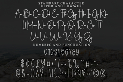 Olympush Product Image 5