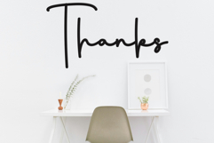 Olympush Product Image 8