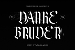 Olythea Product Image 4