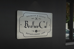 Olythea Product Image 7