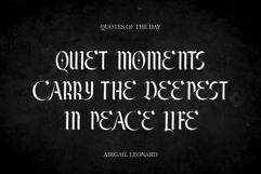 Olythea Product Image 5