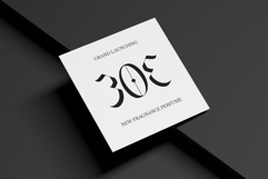 Olythea Product Image 8