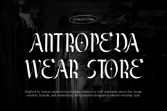 Olythea Product Image 3