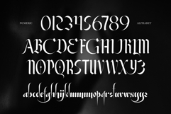 Olythea Product Image 9