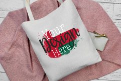 National Sublimation Art- Backgrounds Bundle. Oman Product Image 6