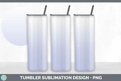 GorgeousOmbre Tumbler design.
