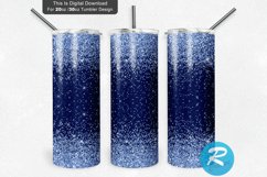 20 oz skinny tumbler,tumbler sublimation,glitter ombre,ombre tumbler,blue glitter tumbler,glitter texture,blue glitter,glitter ombre 20 oz,tumbler wrap png,ombre tumbler wrap,blue tumbler,ombre tumbler 20 oz,20 oz sublimation,tumbler sublimation,sublimati
