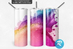leopard tumbler wrap,glitter background,painted celestial,glitter circle png,purple celestial png,pink and purple png,purple splash png,bright celestial png,celestial tumbler,ombre splash png,purple tumbler png,tumbler sublimation,Tumbler Designs,tumbler 