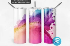 leopard tumbler wrap,glitter background,painted celestial,glitter circle png,purple celestial png,pink and purple png,purple splash png,bright celestial png,celestial tumbler,ombre splash png,purple tumbler png,tumbler sublimation,Tumbler Designs,tumbler 