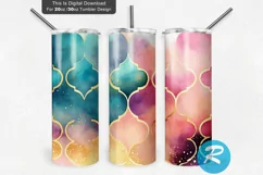Watercolor Wrap,Sublimation Design,Sublimation Tumbler,20oz skinny tumbler,Tumbler Wrap png,Digital Download,Splashes Print,watercolor Tumbler,Ombre tumbler,Straight Tapered,Bright Ombre,watercolor design,Ombre tumble,Bright Glitter