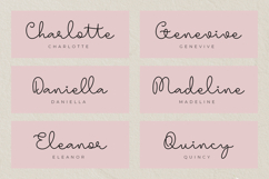 Omelia Product Image 5