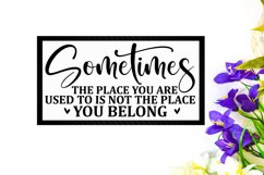 SVG,choose joy,sprinkle kindness,choose to be kind,always be kind,farmhouse svg,enjoy little things,enjoy the journey,quote svg,kinder than you feel,motivational,inspriational,believe in yourself
