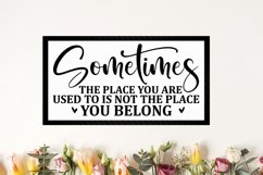 SVG,choose joy,sprinkle kindness,choose to be kind,always be kind,farmhouse svg,enjoy little things,enjoy the journey,quote svg,kinder than you feel,motivational,inspriational,believe in yourself