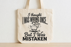Funny Sarcastic Quotes SVG Design, Funny Bird Quotes Design Product Image 9
