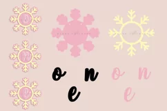 one 3d banner for high chair baby birthday digital files instant download cutting files SVG DXF PNG EPS high quality pictures