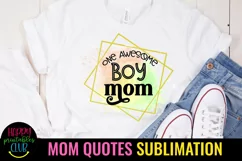 MOM QUOTES SUBLIMATION DESIGN IDEAS- MOTHERS DAY SUBLIMATION DESIGN