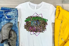 MOM QUOTES SUBLIMATION DESIGN IDEAS- MOTHERS DAY SUBLIMATION DESIGN