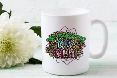 MOM QUOTES SUBLIMATION DESIGN IDEAS- MOTHERS DAY SUBLIMATION DESIGN