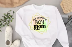 MOM QUOTES SUBLIMATION DESIGN IDEAS- MOTHERS DAY SUBLIMATION DESIGN