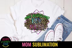 MOM QUOTES SUBLIMATION DESIGN IDEAS- MOTHERS DAY SUBLIMATION DESIGN