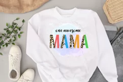 MOM QUOTES SUBLIMATION DESIGN IDEAS- MOTHERS DAY SUBLIMATION DESIGN