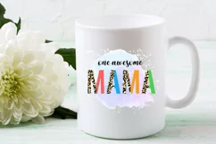 MOM QUOTES SUBLIMATION DESIGN IDEAS- MOTHERS DAY SUBLIMATION DESIGN