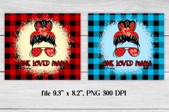 Valentines tumbler bundle sublimation design wrap 20 Oz, Valentines gnome tumbler design,Valentines day tumbler wrap, gnome tumbler wrap.
