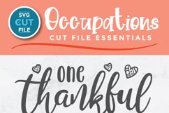 This Diagnostician svg design is perfect for creating custom shirts or tote bags with your Cricut or Silhouette machine!