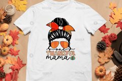 thankful mama,thankful,thanksgiving,svg,png,digital download,digital file,funny Sublimation,holiday png,holiday digital file