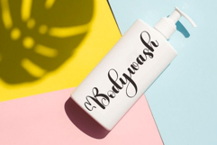 Oneday Product Image 8
