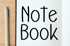 Oneday Product Image 2