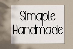 Oneday Product Image 6