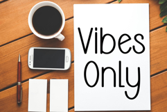 Oneday Product Image 3