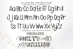 Oneday Product Image 5