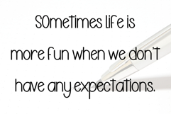 Oneday Product Image 4