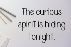 Oneday Product Image 7