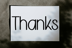 Oneday Product Image 8