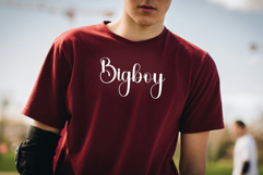 Onetime Product Image 7