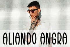 Onion Product Image 7