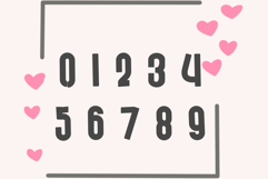 Onion Product Image 7