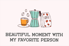 Onion Product Image 6