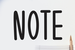 Onion Product Image 3