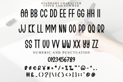 Onion Product Image 4