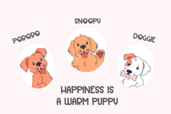 Onion Product Image 3